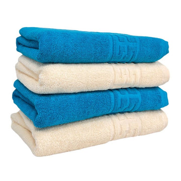 4-bleu-si-crem-pyrpo7sl6obms26xpuuszw4z8sp0wn6arhddxg524g.jpg