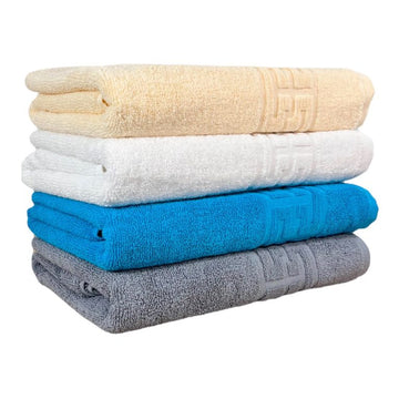 4-crem-alb-bleu-gri-pyrpps6wkqgu4nx0kj8f5hwmvwz1qhe6z8iiq1tfr4.jpg