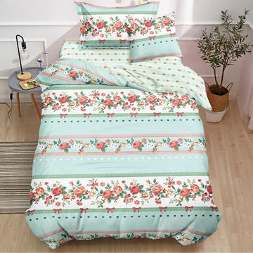 Design fără titlu-10