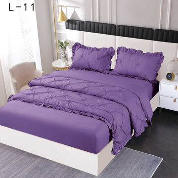 Design fără titlu-10