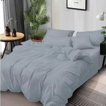 Design fără titlu-10