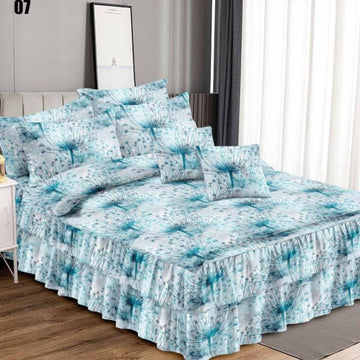 Design fără titlu-10