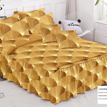 Design fără titlu-10