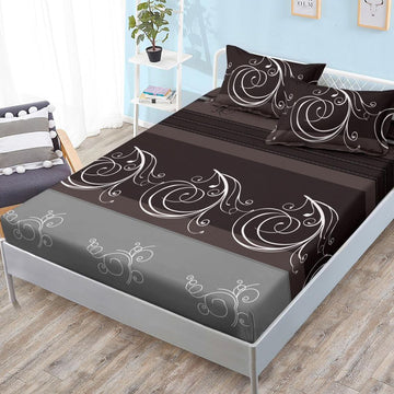 Design fără titlu-10