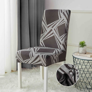 Design fără titlu-10