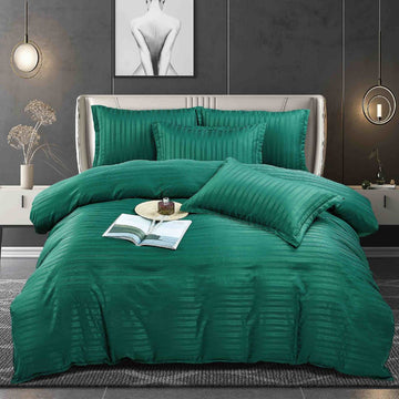 Design fără titlu-10