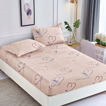 Design fără titlu-10