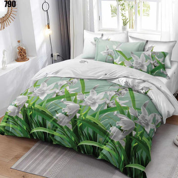 Design fără titlu-104