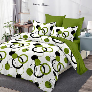 Design fără titlu (10)