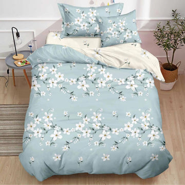 Design fără titlu-11