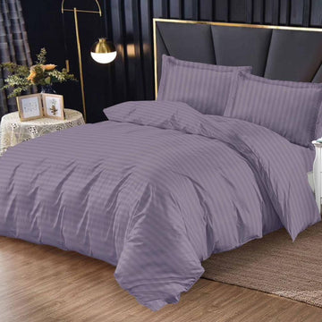 Design fără titlu-11