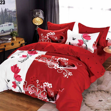 Design fără titlu-11