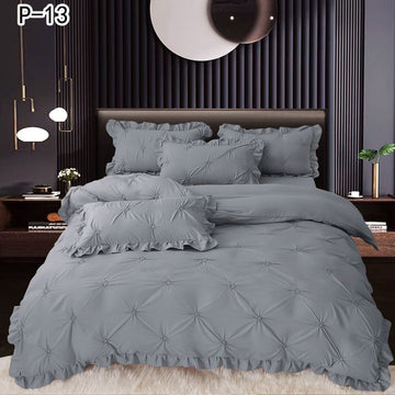 Design fără titlu-11