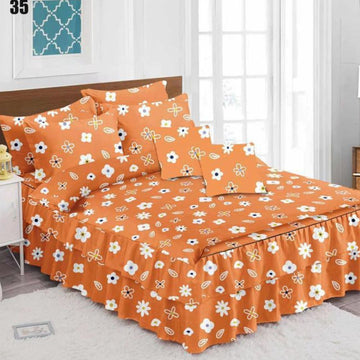 Design fără titlu-11