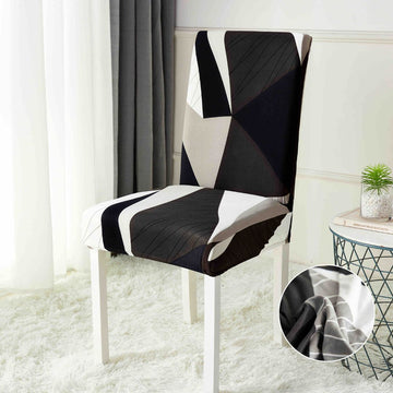 Design fără titlu-11