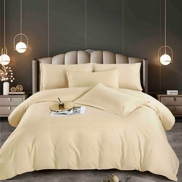 Design fără titlu-11