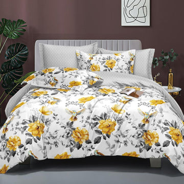 Design fără titlu-11