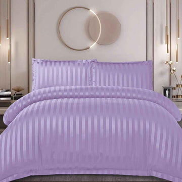 Design fără titlu-11