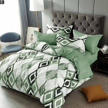 Design fără titlu-111