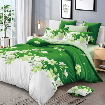 Design fără titlu-113