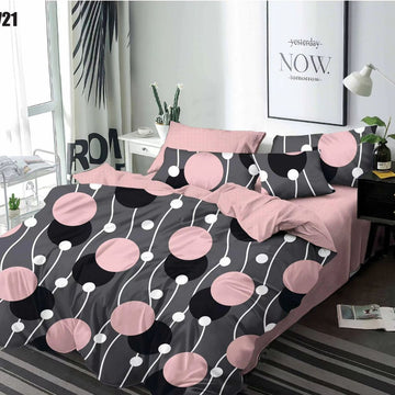 Design fără titlu-114