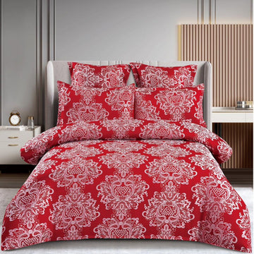 Design fără titlu