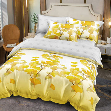 Design fără titlu-118
