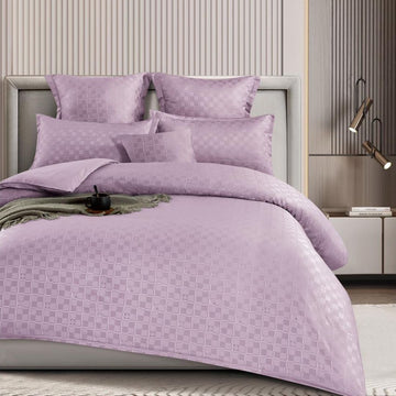Design fără titlu-12