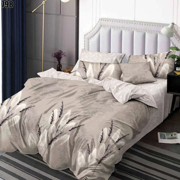 Design fără titlu-12
