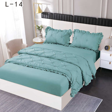 Design fără titlu-12
