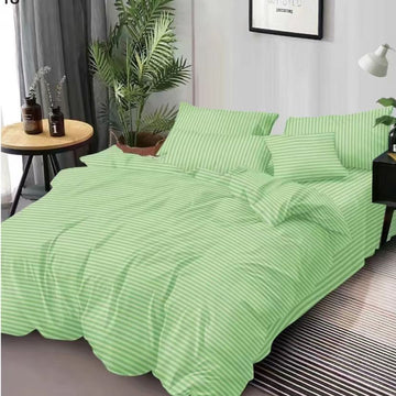 Design fără titlu-12