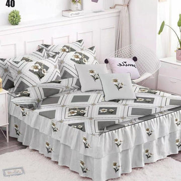 Design fără titlu-12