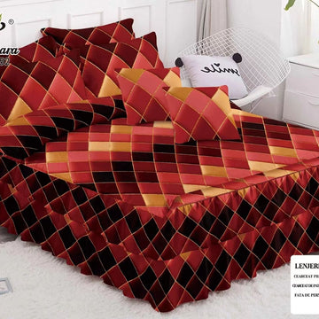 Design fără titlu-12