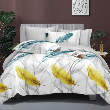 Design fără titlu-12