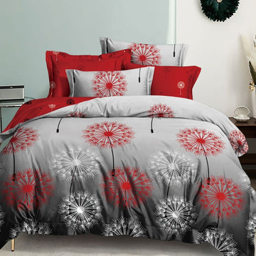 Design fără titlu-123