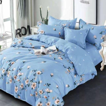 Design fără titlu-126