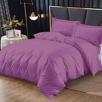 Design fără titlu-13