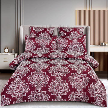 Design fără titlu-13