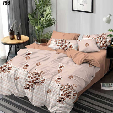 Design fără titlu-13