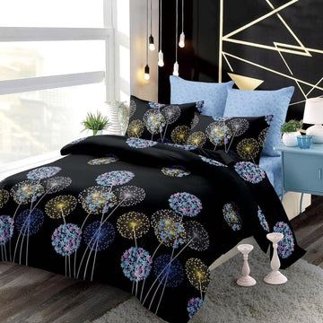 Design fără titlu-13