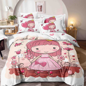 Design fără titlu-13