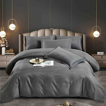 Design fără titlu-13