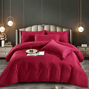 Design fără titlu-13