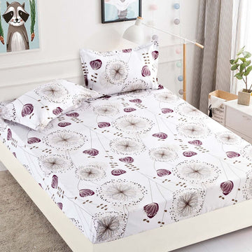 Design fără titlu-13