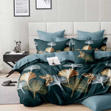 Design fără titlu-13