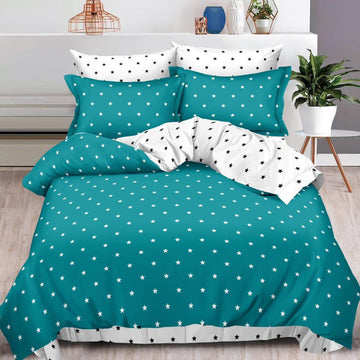 Design fără titlu-13