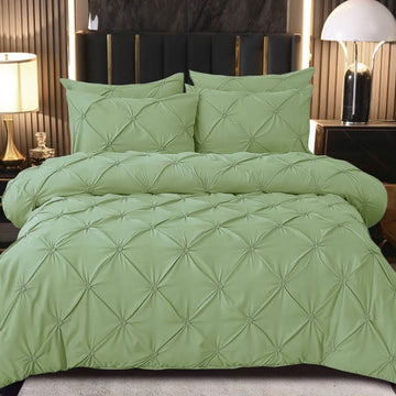 Design fără titlu-13