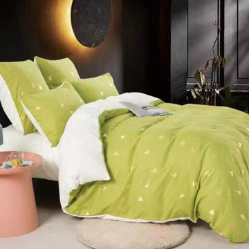 Design fără titlu-13