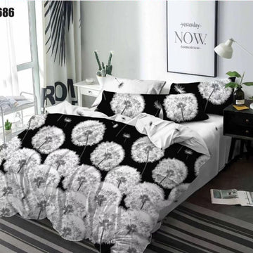Design fără titlu-130