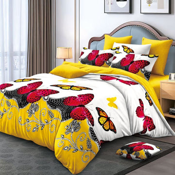Design fără titlu-131